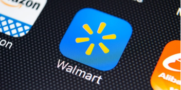 Intro to Walmart Advertising: What You Need to Know to and the Main Differences From Amazon PPC