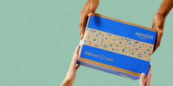 Why Amazon Sellers Should Consider Selling on Walmart.com in 2021
