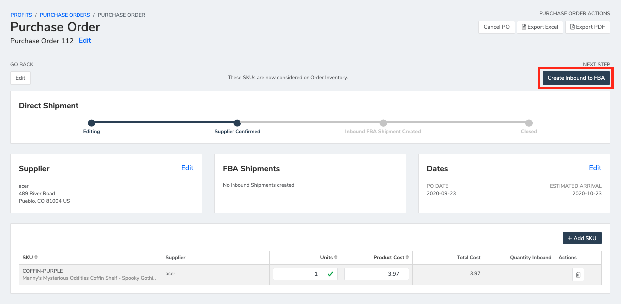 34_Purcahse_Order_Create_Inbound_to_FBA.png