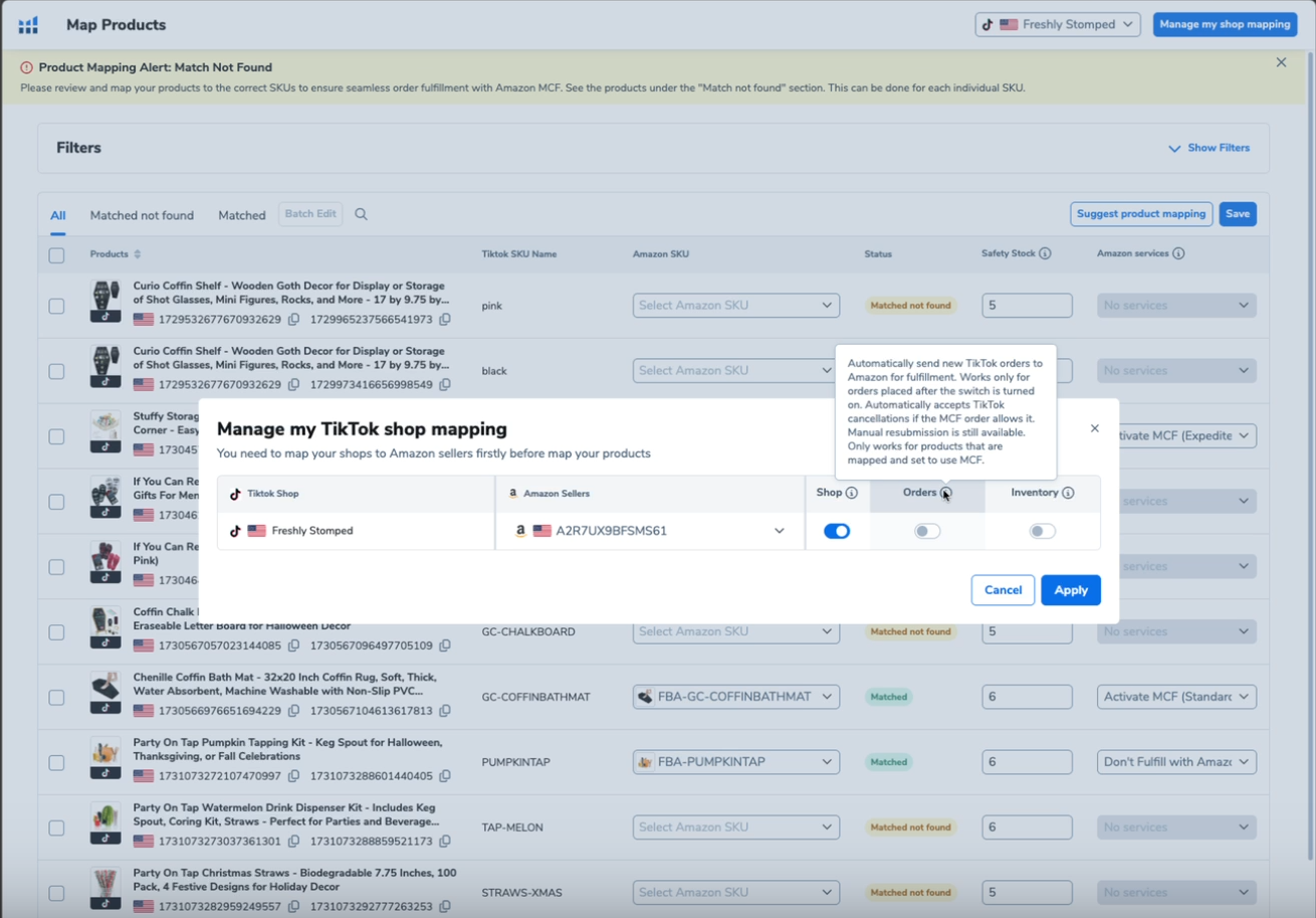 Picture 2003606636, Picture