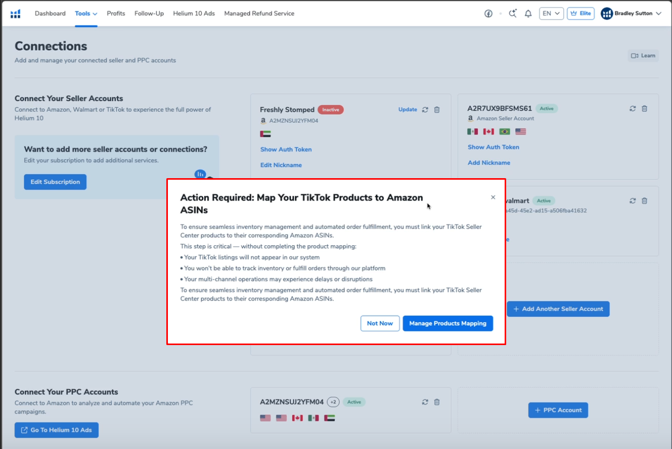 Picture 351260559, Picture