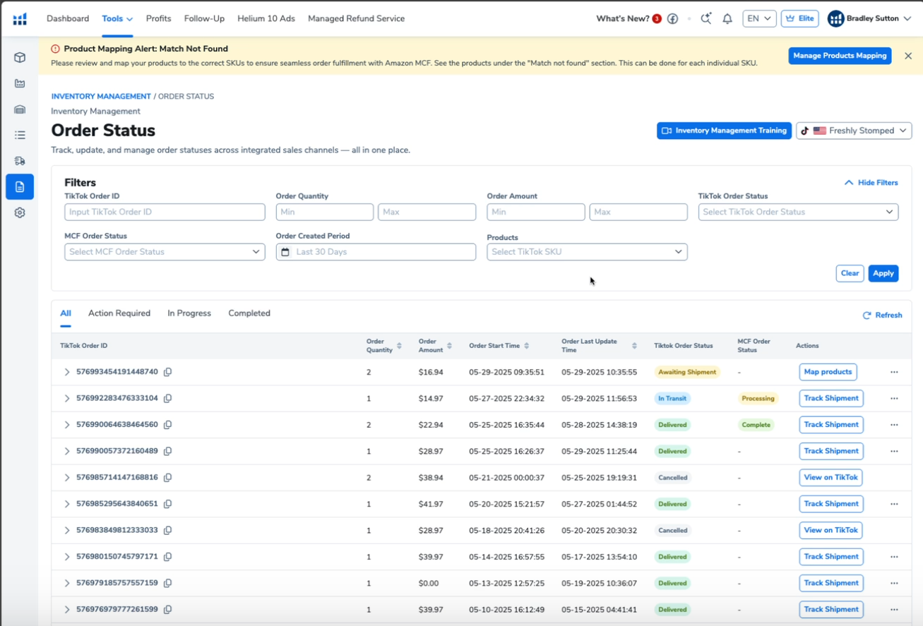 Picture 622974848, Picture