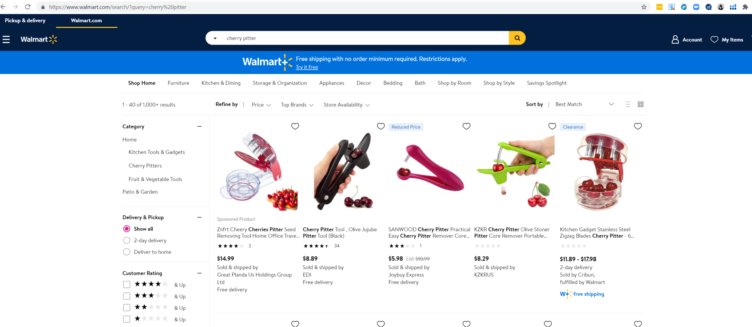 CE4walmart1b.png