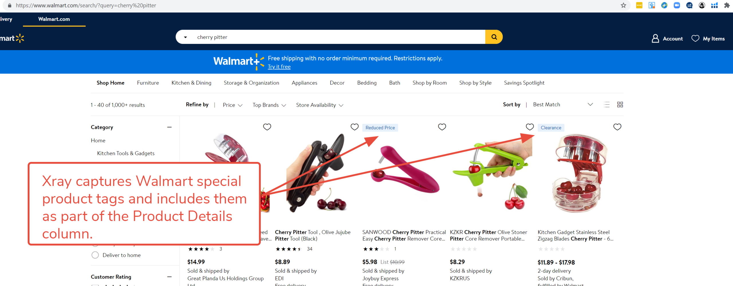 walmartproducttags_copy.png