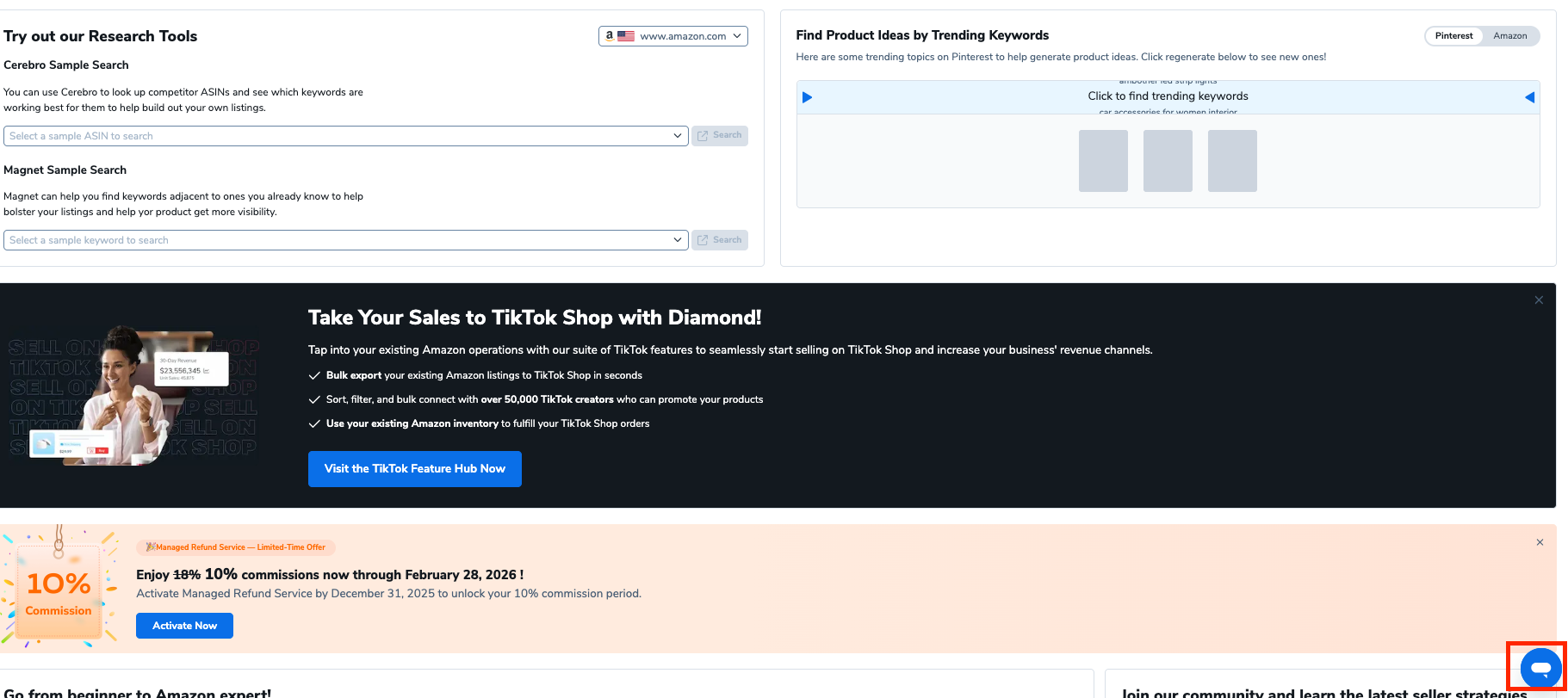 Screenshot 2025-12-21 at 5.49.22 PM.png