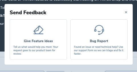 Screenshot 2025-12-21 at 5.24.11 PM.png
