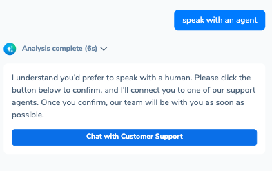 Screenshot 2025-12-21 at 5.38.32 PM.png