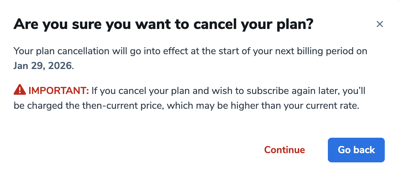 Screenshot 2026-01-04 at 8.36.33 PM.png