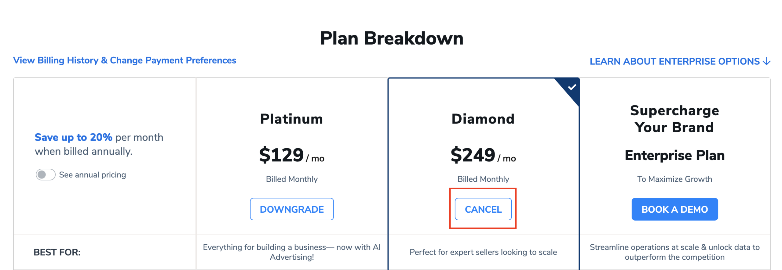Screenshot 2026-01-04 at 8.29.35 PM.png