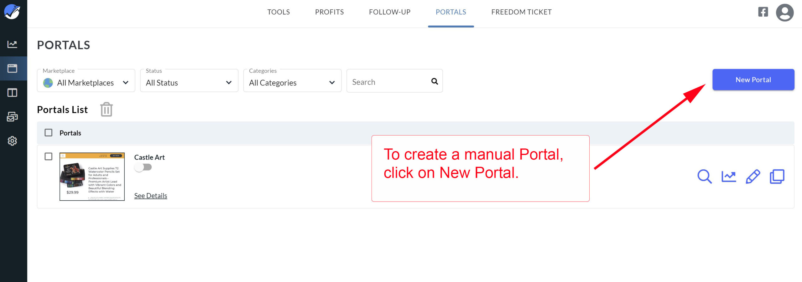create_manual_portal_step_1.jpg