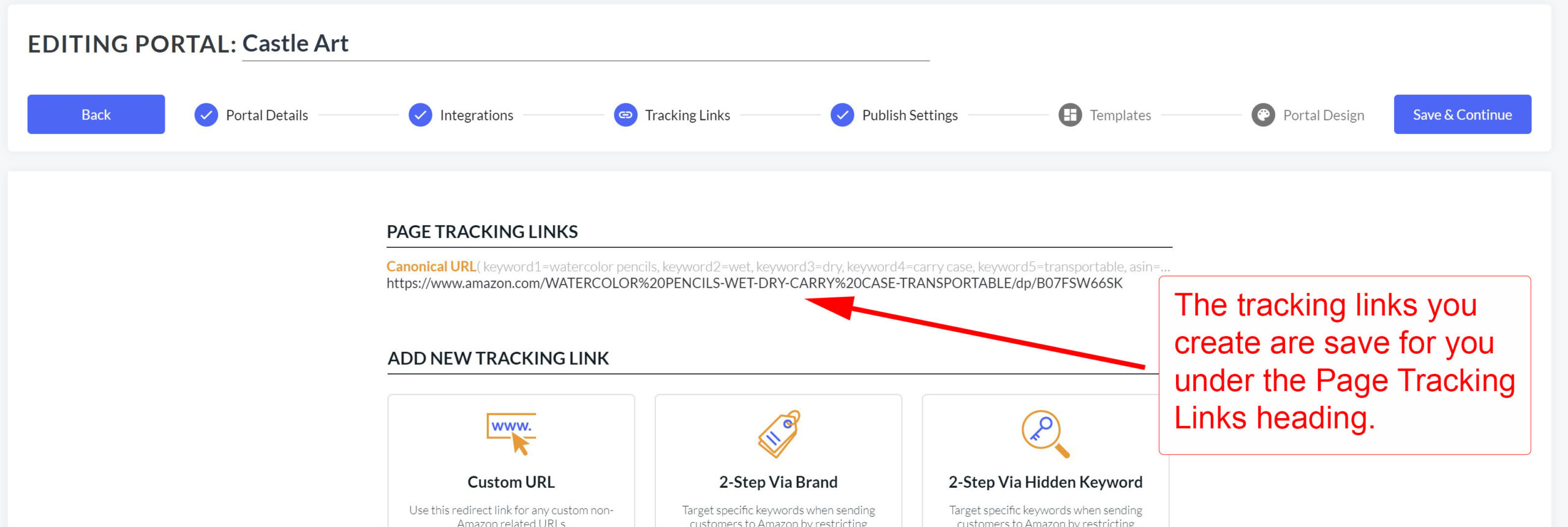create_new_portal_8_tracking_links_d.jpg