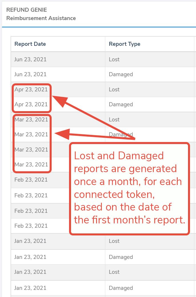 refund_genie_report_dates_copy.png